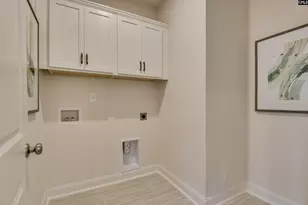 510 Hacienda Ct, Sumter, SC 29150 - Photo 37