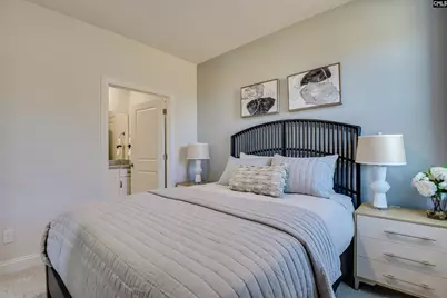 510 Hacienda Court, Sumter, SC 29150 - Photo 35