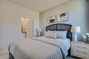 510 Hacienda Ct, Sumter, SC 29150 - Photo 35