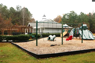 312 Ashmore Lane, Lexington, SC 29072 - Photo 25