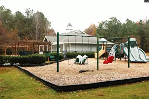 312 Ashmore Ln, Lexington, SC 29072 - Photo 25