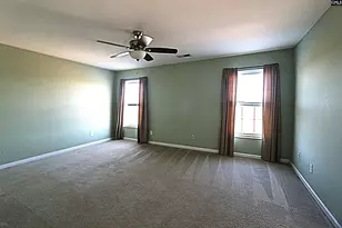 312 Ashmore Ln, Lexington, SC 29072 - Photo 19