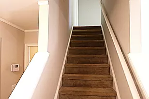 312 Ashmore Ln, Lexington, SC 29072 - Photo 13