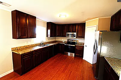 312 Ashmore Lane, Lexington, SC 29072 - Photo 3