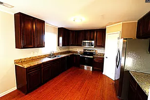 312 Ashmore Ln, Lexington, SC 29072 - Photo 3