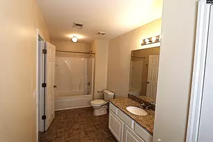 312 Ashmore Ln, Lexington, SC 29072 - Photo 15