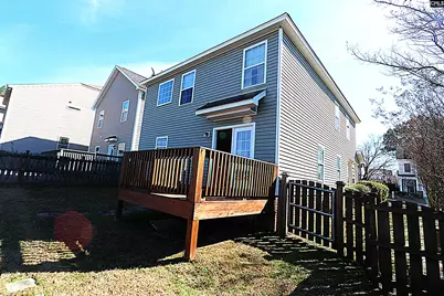 312 Ashmore Lane, Lexington, SC 29072 - Photo 11