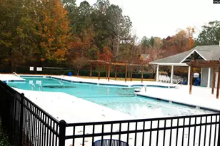 312 Ashmore Ln, Lexington, SC 29072 - Photo 27