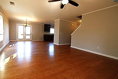 312 Ashmore Lane, Lexington, SC 29072 - Photo 5