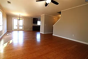 312 Ashmore Ln, Lexington, SC 29072 - Photo 5