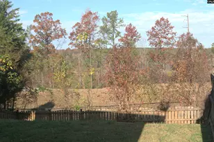 312 Ashmore Ln, Lexington, SC 29072 - Photo 7