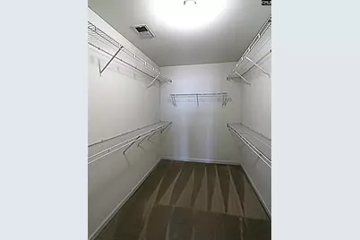 312 Ashmore Lane, Lexington, SC 29072 - Photo 21