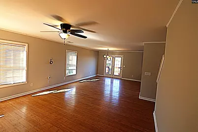 312 Ashmore Lane, Lexington, SC 29072 - Photo 9