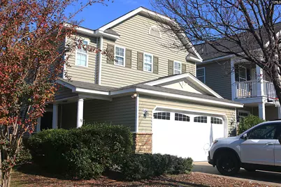 312 Ashmore Lane, Lexington, SC 29072 - Photo 1