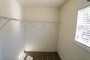 312 Ashmore Ln, Lexington, SC 29072 - Photo 17