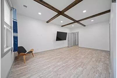 5065 Seymour Road, Dalzell, SC 29040 - Photo 3