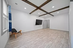 5065 Seymour Rd, Dalzell, SC 29040 - Photo 3