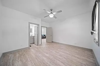 5065 Seymour Road, Dalzell, SC 29040 - Photo 5