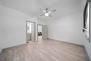 5065 Seymour Rd, Dalzell, SC 29040 - Photo 5