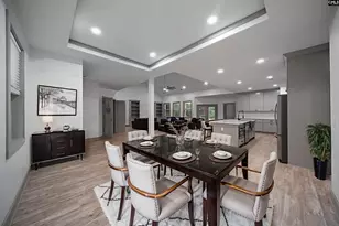 5065 Seymour Rd, Dalzell, SC 29040 - Photo 21