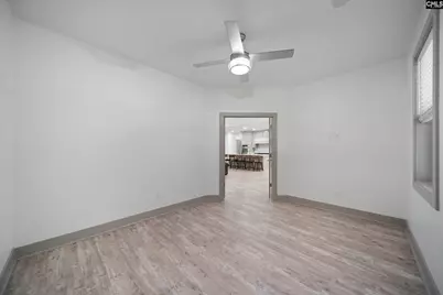 5065 Seymour Road, Dalzell, SC 29040 - Photo 11