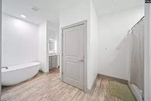 5065 Seymour Rd, Dalzell, SC 29040 - Photo 17