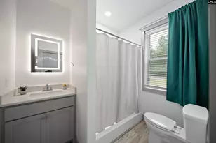 5065 Seymour Rd, Dalzell, SC 29040 - Photo 19