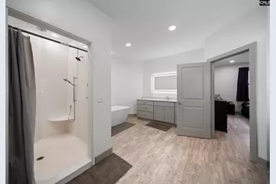 5065 Seymour Road, Dalzell, SC 29040 - Photo 13