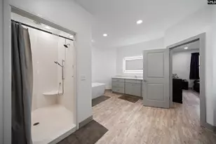 5065 Seymour Rd, Dalzell, SC 29040 - Photo 13