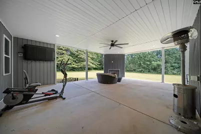 5065 Seymour Road, Dalzell, SC 29040 - Photo 27