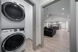 5065 Seymour Rd, Dalzell, SC 29040 - Photo 25