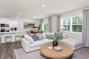 441 Leathertree Ln, Blythewood, SC 29016 - Photo 19