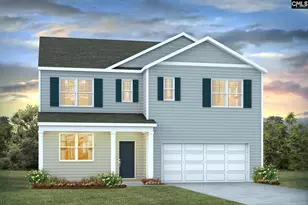 441 Leathertree Ln, Blythewood, SC 29016 - Photo 1