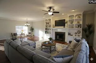 126 Chestnut Woods, Columbia, SC 29212 - Photo 3