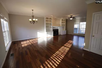 126 Chestnut Woods, Columbia, SC 29212 - Photo 11