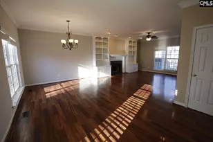 126 Chestnut Woods, Columbia, SC 29212 - Photo 11