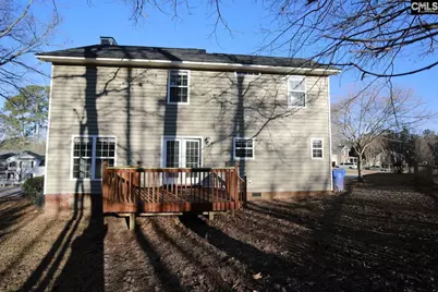 126 Chestnut Woods, Columbia, SC 29212 - Photo 27