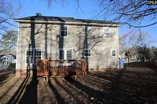 126 Chestnut Woods, Columbia, SC 29212 - Photo 27