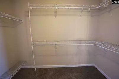 126 Chestnut Woods, Columbia, SC 29212 - Photo 19