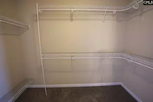 126 Chestnut Woods, Columbia, SC 29212 - Photo 19