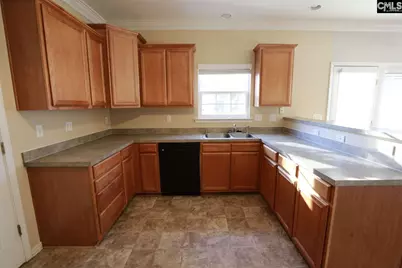 126 Chestnut Woods, Columbia, SC 29212 - Photo 13