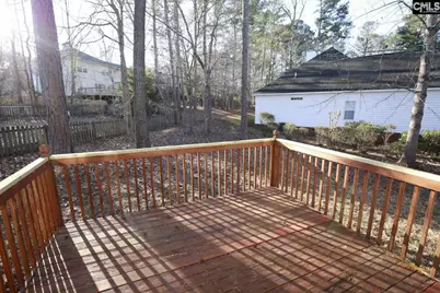 126 Chestnut Woods, Columbia, SC 29212 - Photo 25