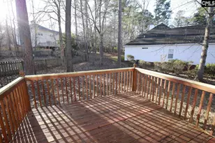 126 Chestnut Woods, Columbia, SC 29212 - Photo 25