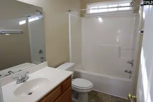 126 Chestnut Woods, Columbia, SC 29212 - Photo 21