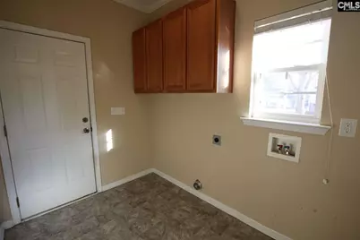 126 Chestnut Woods, Columbia, SC 29212 - Photo 23