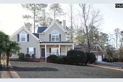 126 Chestnut Woods, Columbia, SC 29212 - Photo 1