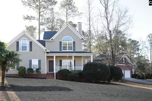 126 Chestnut Woods, Columbia, SC 29212 - Photo 1