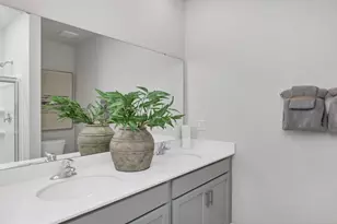 459 Leathertree Ln, Blythewood, SC 29016 - Photo 25