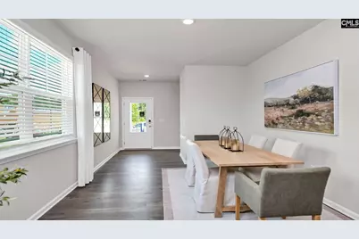 459 Leathertree Lane, Blythewood, SC 29016 - Photo 3