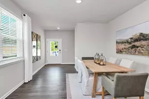 459 Leathertree Ln, Blythewood, SC 29016 - Photo 3